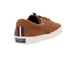Кроссовки Sperry Kids Spinnaker Washable (Little Kid/Big Kid) - фото 2