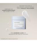 Лосьон для волос Kerasilk Locken Balsam, 50 ml - фото 4