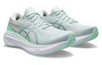 Кроссовки gel-kayano 30 'pale mint' Asics, зеленый - фото 4