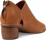 Туфли Sofft Carleigh, Luggage - фото 5