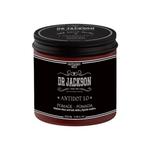 Помада для волос Antidot 1.0 для мужчин Dr Jackson, 100 гр - фото 2