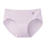 Женские трусики Lee, зеленый - фото 8