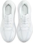 Nike Mens Running Low, White Pure Platinum - фото 4