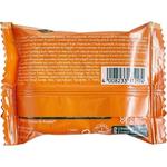 Галька для ванны «Гармония», Kneipp - фото 2