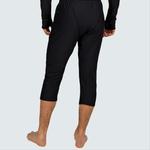 Брюки BlackStrap Skyliner 3/4 BlackStrap, Black - фото 3