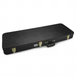 Электрогитара Schecter Nick Johnston Traditional Atomic Coral с чехлом - фото 9