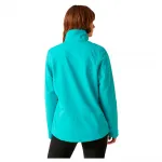 Куртка Regatta Oakhowe, зеленый - фото 2