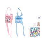 Подарочные наборы Sanrio - фото 8