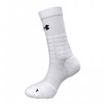 Under Armour Носки баскетбольные unisex 3 шт white - фото 5