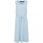 Платье Regatta Ariena, синий - фото