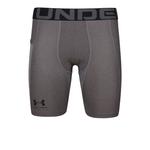 Спортивные шорты Under Armour HG Armour, серый - фото