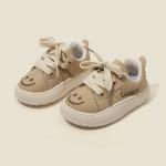 Кроссовки MAIBUXIONG Toddler Shoes Baby - фото 3