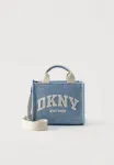 Сумка hadlee Dkny, Light Blue - фото