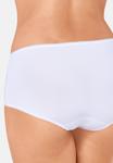 Трусы MIDI 6ER PACK 24/7 Sloggi, цвет weiß - фото 2