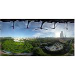 Kandao Obsidian R Professional 3D 360° VR Camera 220464 - фото 6