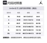 Jordan Женская куртка цвета хаки, Khaki - фото 2