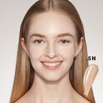 Консилер Estee Lauder, nr. 0.5n, 6 мл - фото 3