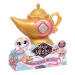 Magic Mixies — Лампа Genie — Розовый Moose Toys - фото 4