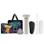 Электробритва Xiaomi - фото 11