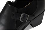 Туфли Clarks Emily 2 Darcey, черный - фото 6