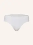 Трусы повседневная одежда Calida, белый - фото