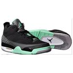 Jordan Son Of Mars Low Green Glow - фото 4
