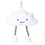 WARRIOR Нейлоновый рюкзак Unisex Blue - фото 3