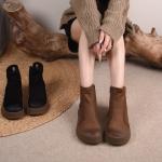 Ботильоны ARTMU Ankle Boots Women's - фото 17