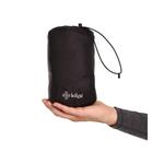 Утепленный жилет Kilpi, черный - фото 4