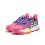 Кроссовки big3 4.0 quick pro 'ziwei' 361 Degrees, фиолетовый - фото 2