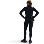 Тропа футболок Nike, мультиколор - фото 2