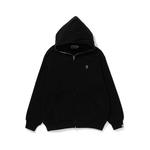 Толстовка мужская A Bathing Ape, розовый - фото