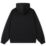 Худи HelloKitty Hello Kitty SS25 Unisex Sanrio, синий - фото 5