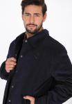 Куртка DreiMaster Light jacket, Navy/Blue - фото 4