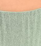 Плавки бикини Лана Jade Swim, Sage Terry - фото 4