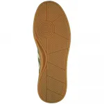 Кроссовки Gant 870633859, зеленый - фото 2