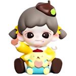 Коробки-сюрпризы TNT SPACE - фото 7