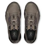 Cloudhorizon Туристические ботинки Женские On, Eclipse/Pebble - фото 5