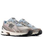 Кроссовки New Balance 740v2 'Sea Salt Earth Shadow' - фото 3