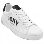 Кроссовки DKNY Alaire, белый - фото