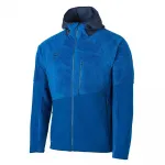 Куртка Ternua Lofter, синий - фото