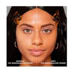 Маршмеллоу Праймер 1 шт Nyx Professional Make Up - фото 8