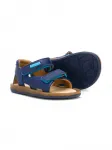 Сандалии Bicho FW Camper Kids, синий - фото 2