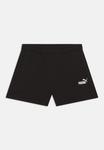 Шорты Puma, черный - фото
