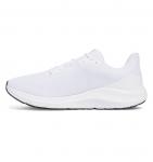 Беговые кроссовки UNDER ARMOUR, White - фото 2
