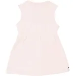 Платье Tommy Hilfiger, розовый - фото 2