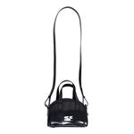 Сумка через плечо унисекс Crying Center, Матча - фото 8