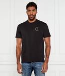 Футболки Regular fit Just Cavalli, черный - фото