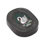 Твердые духи унисекс Diptyque, черный - фото