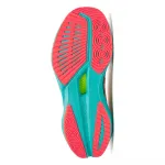 Кроссовки Saucony Endorphin Speed 5, серый - фото 2